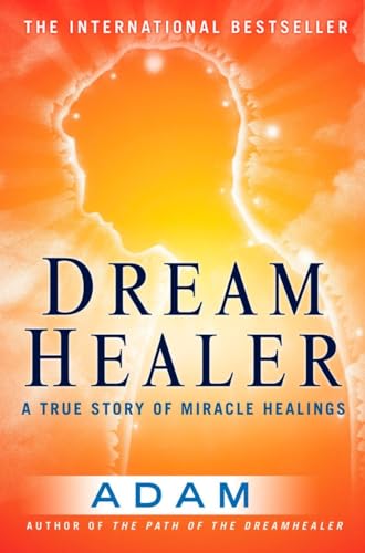 Dreamhealer