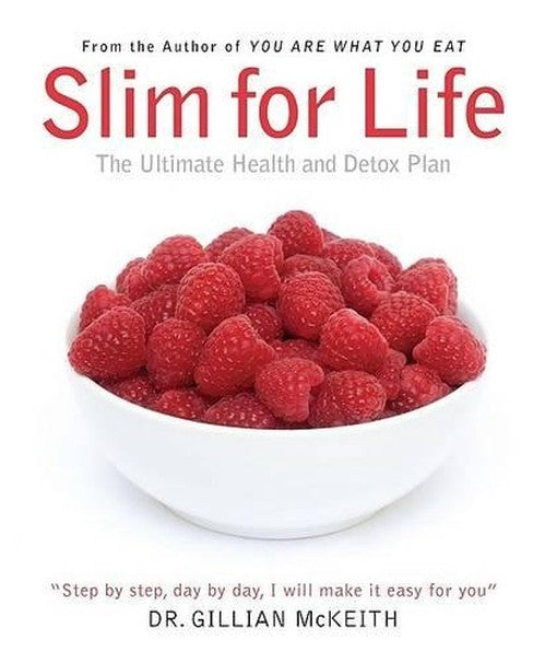 Slim for Life