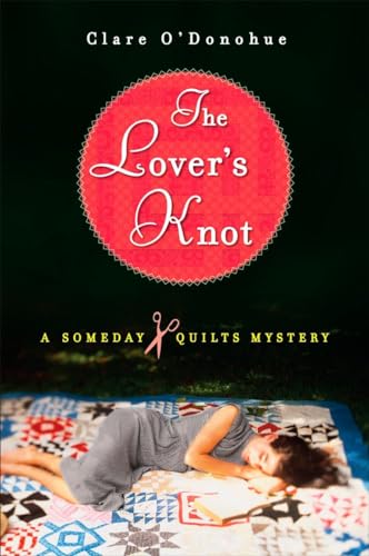 The Lover's Knot