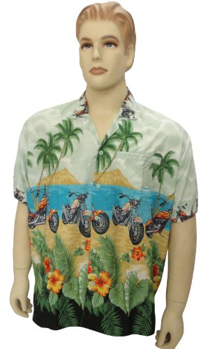 Three Men on the Bummel