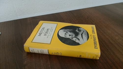 Poems