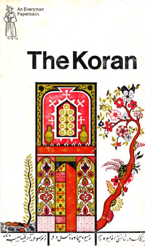 The Koran