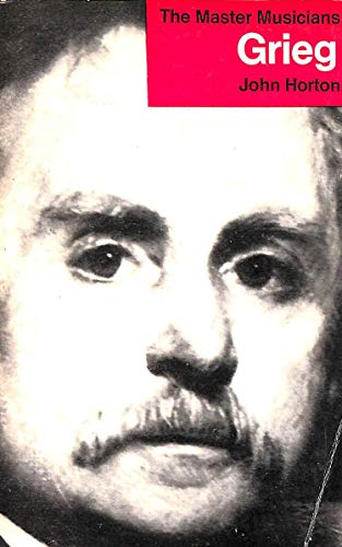 Grieg