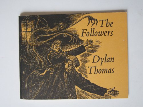 The Followers