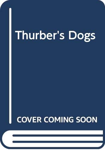 Thurber's Dogs