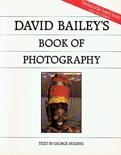 Book of Photography
