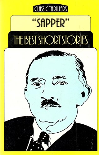 The Best Short Stories