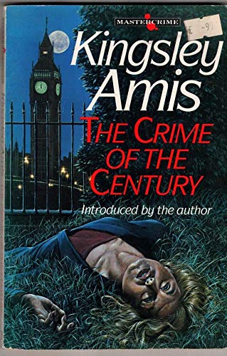 Crime of the Century