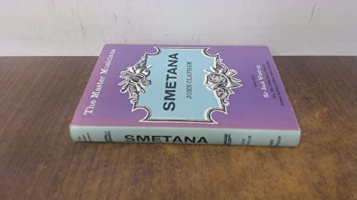 Smetana