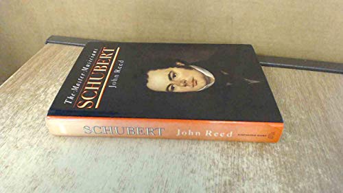 Schubert