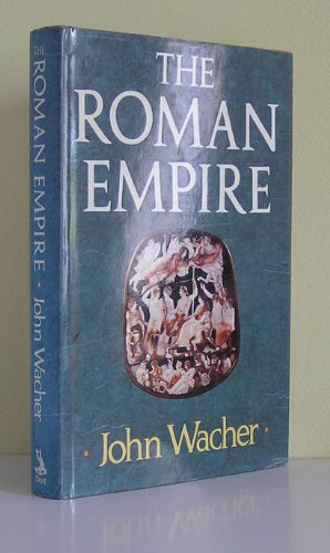 Roman Empire