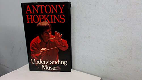 Understanding Music