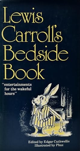Bedside Book