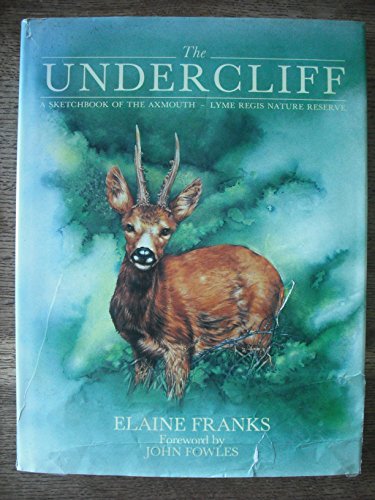 The Undercliff