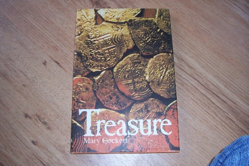 Treasure