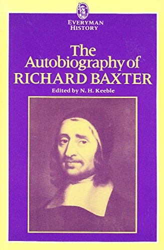 Autobiography
