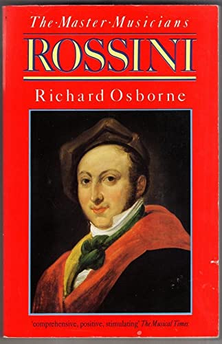 Rossini
