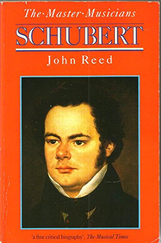 Schubert