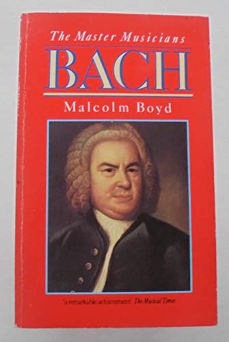Bach