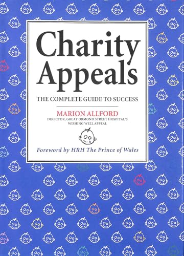 Charity Appeals