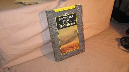 The Talisman