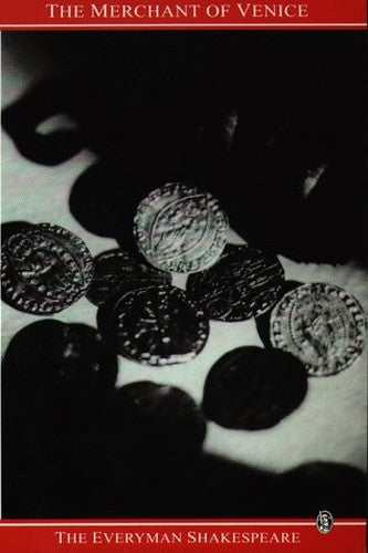 The Merchant of Venice