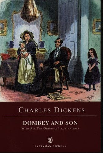 Dombey and Son