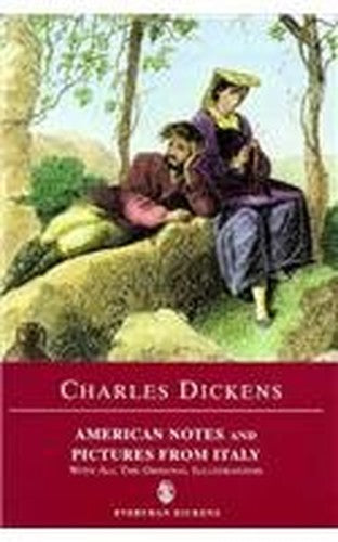 American Notes