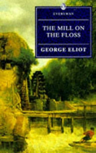 The Mill on the Floss