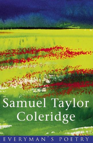 Samuel Taylor Coleridge
