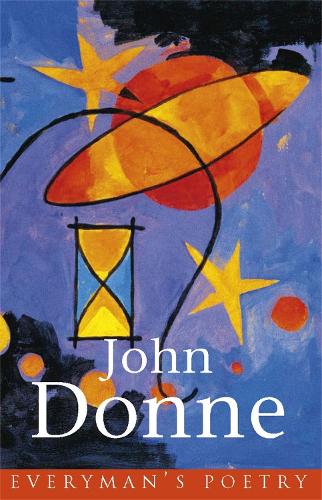 Donne: Everyman's Poetry