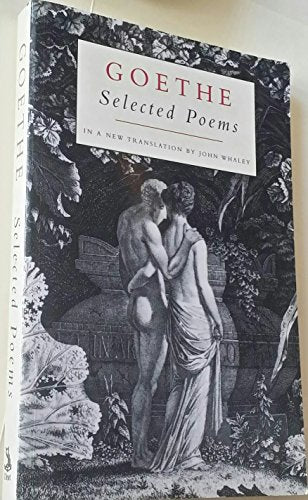 Selected Poems