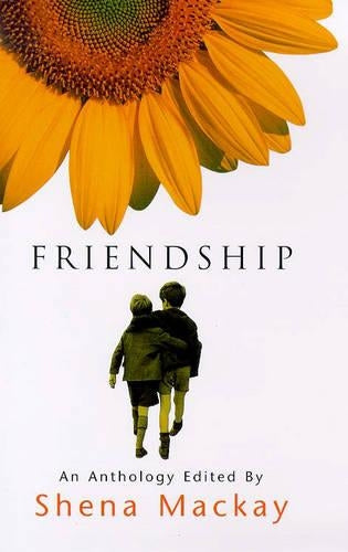 Friendship