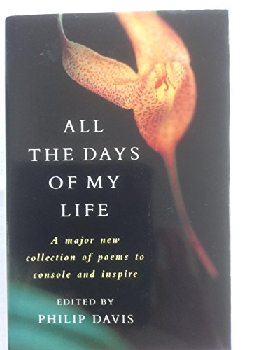 All the Days of My Life