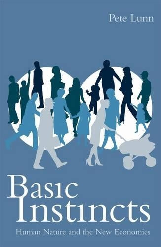 Basic Instincts