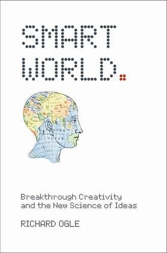 Smart World