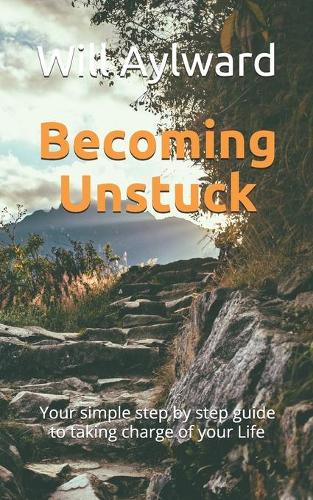 Becoming Unstuck