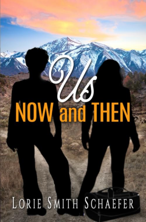 Us, Now and Then
