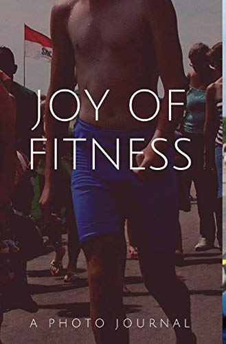 Joy of Fitness