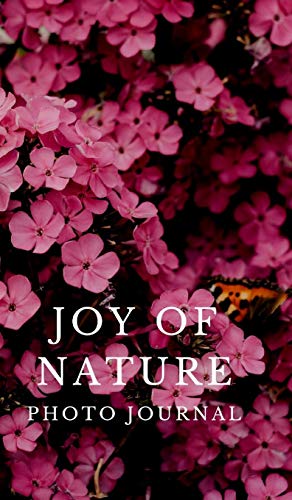 Joy of Nature
