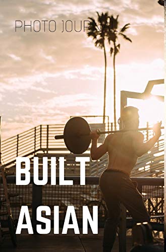 Built Asian