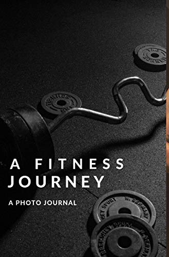 A fitness Journey