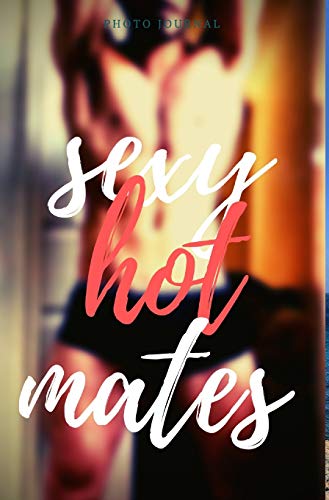 Sexy Hot Mates