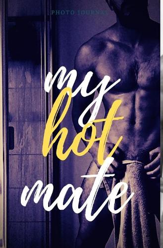 My Hot Mate