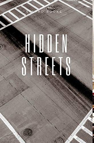 hidden streets