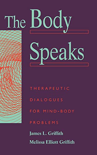 The Body Speaks