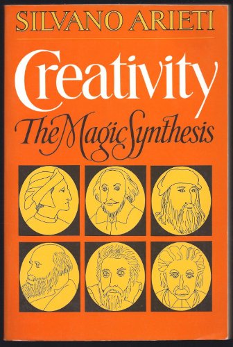 Creativity