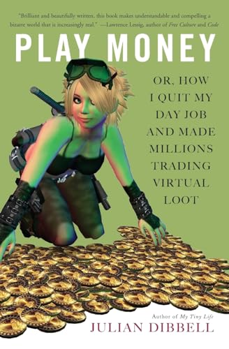 Play Money