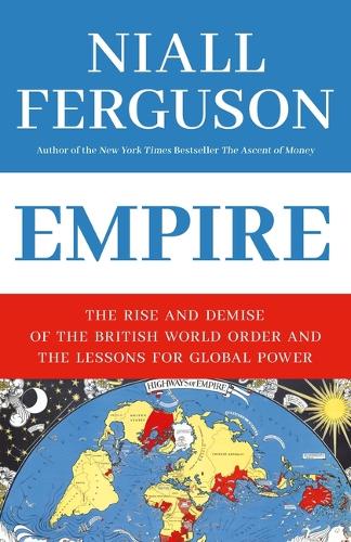 Empire