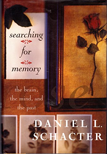 Searching for Memory